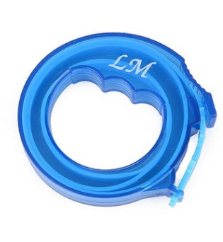 Flexible Mini Snake Drain Cleaner Hair Remover Kitchen Tools Sewer Pipe Cleaner