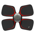 Magic Stick Shoulder Neck Waist Leg Massager