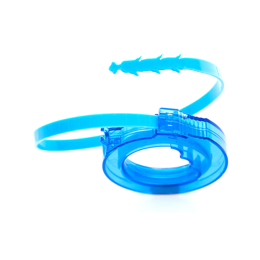 Flexible Mini Snake Drain Cleaner Hair Remover Kitchen Tools Sewer Pipe Cleaner