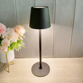 Fashion Home Creative Desktop Lamp
