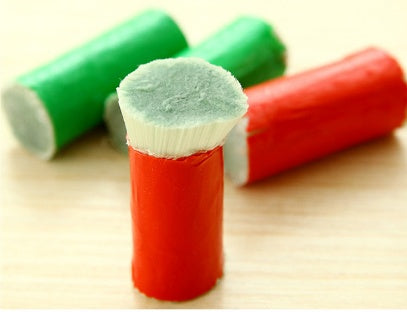 Magic Rust Remover Cleaning Brush Kitchen Clean Tools