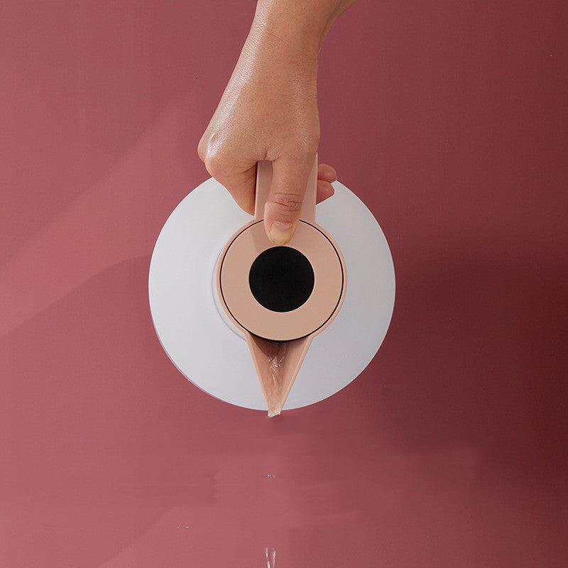 Nordic Thermos Household Water Bottles With Large Capacity