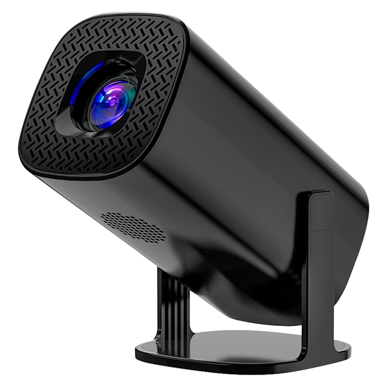 Portable Home Wall Projector