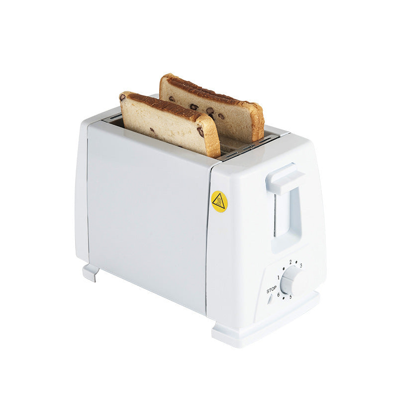 Toaster Home Breakfast Bread Maker