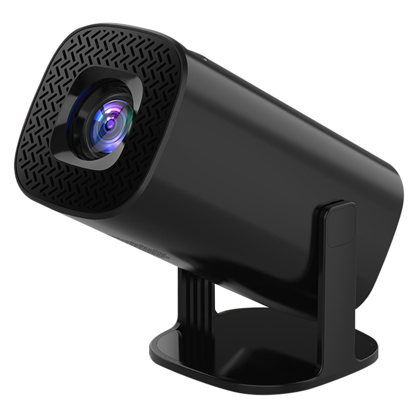 Portable Home Wall Projector