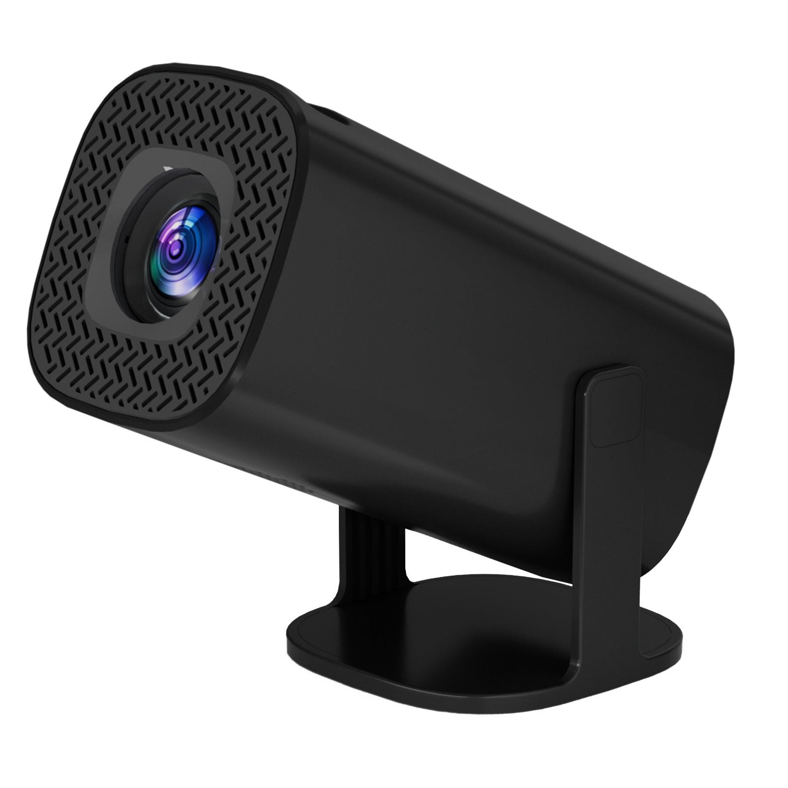 Portable Home Wall Projector