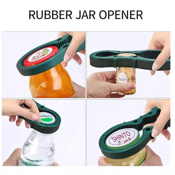 Electric Can Openers Automatic Bottle Opener Kitchen Tin Opener Tools