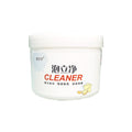 Kitchen Renovation Heavy Oil Removing Kitchen Ventilator Pot Cleaning Agent